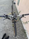 Merida Ninety six team