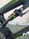 Merida Ninety six team