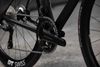 SUPERIOR RR 9.8 Matte Carbon / black, vel. 56 cm (L) (Ultegra , karbonová kola ,váha 7,5 Kg!)