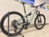 Cube AMS Hybrid ONE44 C:62 Race 400X