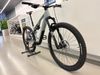 Cube AMS Hybrid ONE44 C:62 Race 400X