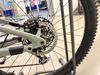 Cube AMS Hybrid ONE44 C:62 Race 400X