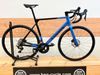 Canyon Ultimate CF SL disc