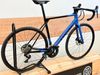 Canyon Ultimate CF SL disc