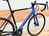 Canyon Ultimate CF SL disc