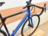 Canyon Ultimate CF SL disc