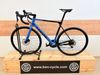 Canyon Ultimate CF SL disc