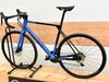 Canyon Ultimate CF SL disc