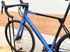 Canyon Ultimate CF SL disc