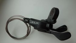 Shimano