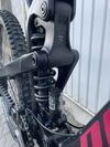 Propain Spindrift 4 AL 29" – XL | téměř nové v záruce