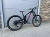 Propain Spindrift 4 AL 29" – XL | téměř nové v záruce