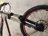 Nukeproof Snap