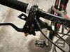 Nukeproof Snap