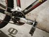 Nukeproof Snap