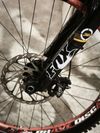 Nukeproof Snap