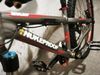 Nukeproof Snap