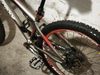 Nukeproof Snap