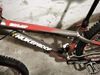 Nukeproof Snap