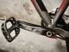 Nukeproof Snap