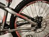 Nukeproof Snap