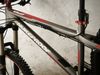 Nukeproof Snap