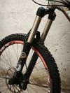 Nukeproof Snap