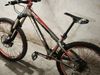 Nukeproof Snap