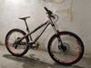 Nukeproof Snap