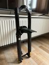 Prodám vidlici SR Suntour DUROLUX38 EVO Boost Air EQ RC+-PCS 29" 180 mm