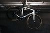 Basso Diamante 2023 | Campagnolo Chorus 12s | Bora WTO 45 | vel. 53