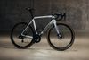 Basso Diamante 2023 | Campagnolo Chorus 12s | Bora WTO 45 | vel. 53