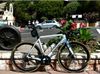 Basso Diamante 2023 | Campagnolo Chorus 12s | Bora WTO 45 | vel. 53