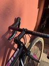Ridley X-night sl Disc, vel. S (52)