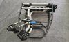 Nosič Thule Tour Rack + Pack'n'Pedal