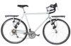 Nosič Thule Tour Rack + Pack'n'Pedal