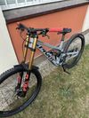 Pivot Phoenix 29 L - r.v.2022