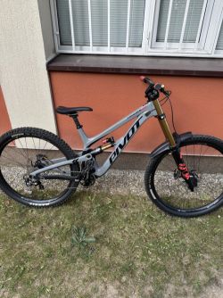 Pivot Phoenix 29 L - r.v.2022