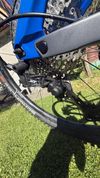 Prodám CUBE Stereo 150 C:62 SL 29 (2023) – TOP stav, Fox Factory Kashima / Shimano XT