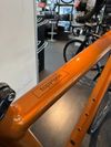 Cannondale Cannondale Topstone Apex 1