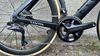 Canyon Aeroad CF SLX 8 Di2