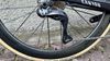 Canyon Aeroad CF SLX 8 Di2