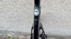 Canyon Aeroad CF SLX 8 Di2