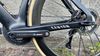 Canyon Aeroad CF SLX 8 Di2
