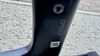 Canyon Aeroad CF SLX 8 Di2
