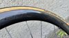 Canyon Aeroad CF SLX 8 Di2