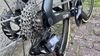 Canyon Aeroad CF SLX 8 Di2