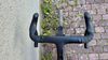 Canyon Aeroad CF SLX 8 Di2