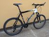 horské kolo Merida Matts TFS 100 velikost 22"