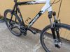 horské kolo Merida Matts TFS 100 velikost 22"